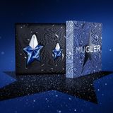  Thierry Mugler Angel Elixir 