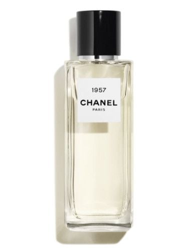  Chanel 1957 Eau de Parfum 