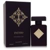  Initio Parfums Prives Psychedelic Love 