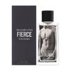  Abercrombie & Fitch Fierce Cologne 