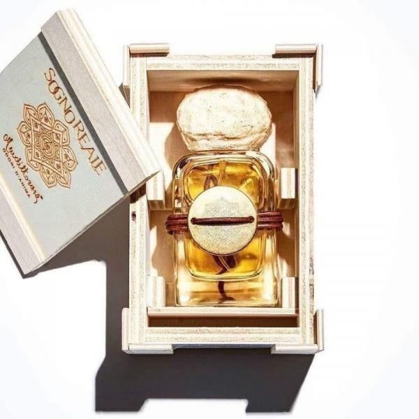  Mendittorosa Sogno Reale 