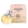  Azzaro Wanted Girl 