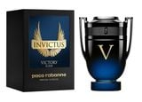  Paco Rabanne Invictus Victory Elixir Parfum Intense 