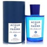  Acqua di Parma Mirto di Panarea 