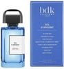  BDK Parfums Sel D'Argent 