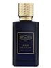  Fleur Narcotique Extrait de Parfum Ex Nihilo 