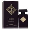  Initio Parfums Prives High Frequency 