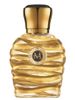  Moresque Oro 
