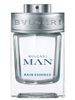  Bvlgari Man Rain Essence Bvlgari 