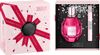  Viktor & Rolf Flowerbomb Ruby Orchid EDP 