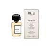  BDK Parfums Pas Ce Soir EDP 