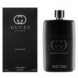  Gucci Guilty Pour Homme Eau de Parfum 
