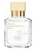  Maison Francis Kurkdjian Gentle Fluidity Gold 