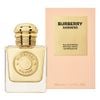  Burberry Goddess EDP 