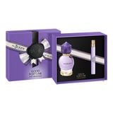  Viktor & Rolf Good Fortune 