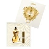  Jean Paul Gaultier Divine EDP 