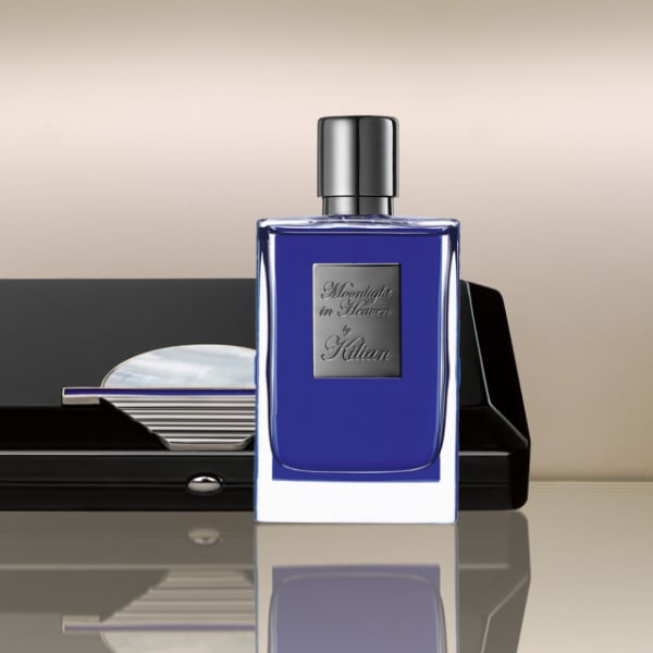 キリアン】ムーンライト イン ヘブンとは？恋人たちの夏夜の香り