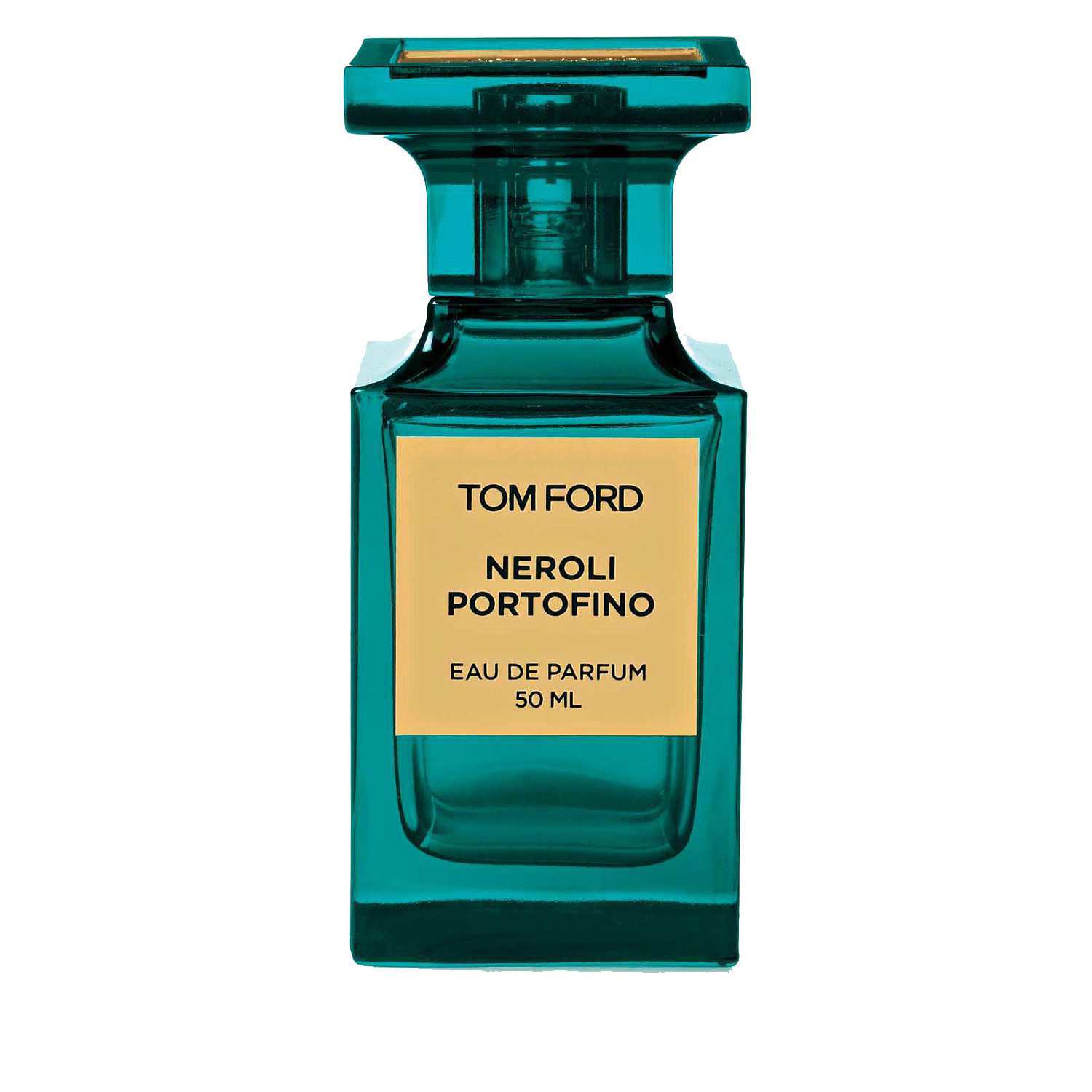 Tom Ford Neroli Portofino LAMI'S THẾ GIỚI NICHE