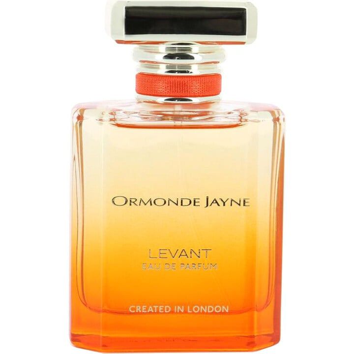 Ormonde Jayne Levant LAMI