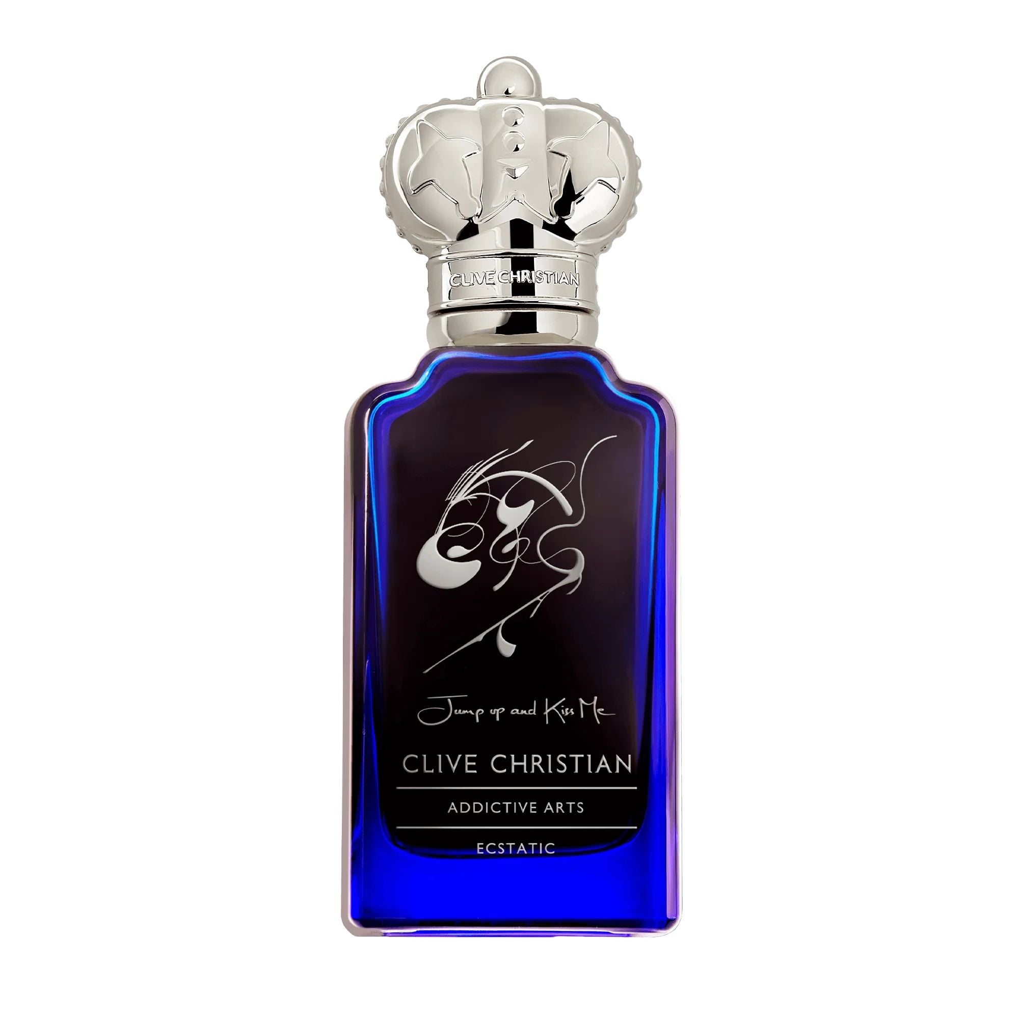  Clive Christian Jump Up and Kiss Me Ecstatic 