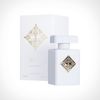  Initio Parfums Prives Musk Therapy EDP 