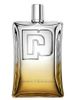  Paco Rabanne Crazy Me 