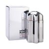  Mont Blanc Emblem Intense EDT 