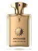  Amouage Jubilation 40 Man 