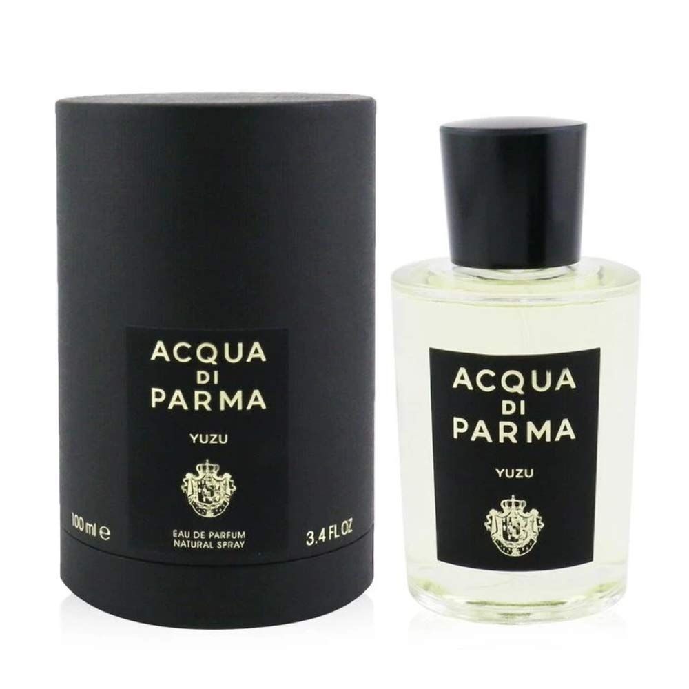  Acqua Di Parma Yuzu 