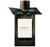 Burberry Signatures Midnight Journey 