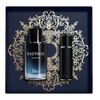  Sauvage by Christian Dior EDP 