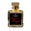  Fragrance Du Bois Secret Tryst EDP 