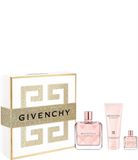  Givenchy Irresistible 