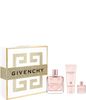  Givenchy Irresistible 