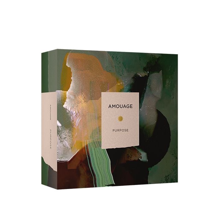  Amouage Purpose EDP 