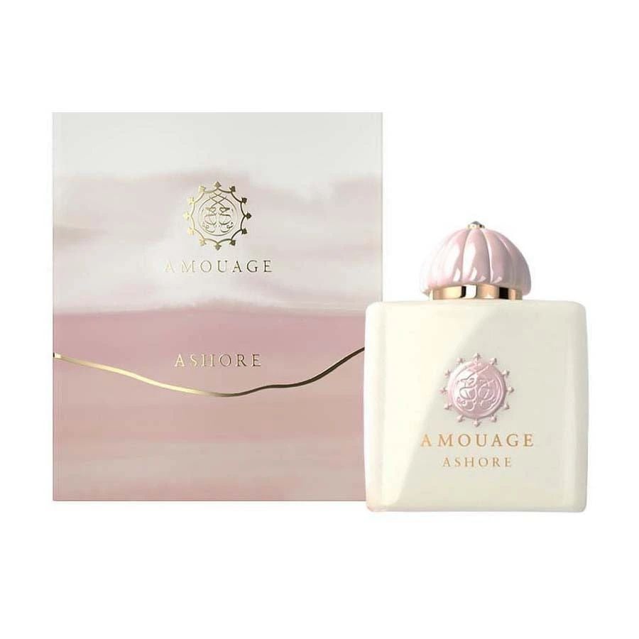  Amouage Ashore 