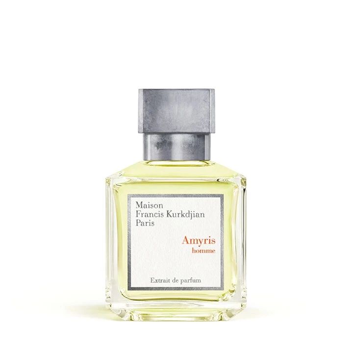  Maison Francis Kurkdjian Amyris Homme EXTRAIT 