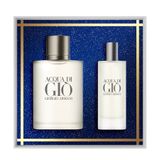  Acqua Di Gio by Giorgio Armani EDT 