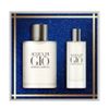  Acqua Di Gio by Giorgio Armani EDT 