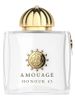  Amouage Honour 43 