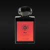  Lorenzo Pazzaglia PAX Extrait De Parfum 
