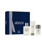  Acqua Di Gio by Giorgio Armani EDT 