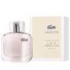  Lacoste Eau De Lacoste L.12.12 Pour Elle Elegant 