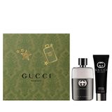  Gucci Guilty Pour Homme Eau de Parfum 