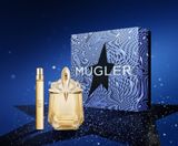  Thierry Mugler Alien Goddess EDP 