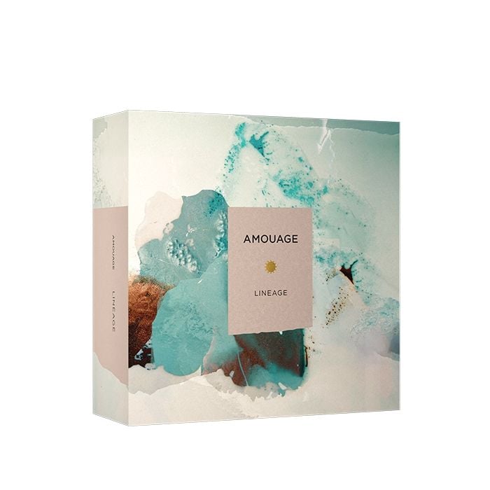 Amouage Lineage EDP 