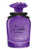  Dolce&Gabbana Dolce Violet 