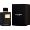  Dolce Gabbana Velvet Incenso EDP 