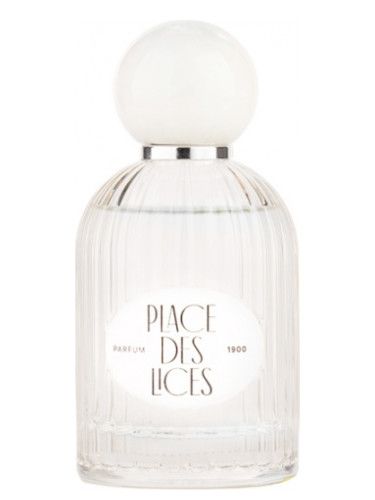  Place des Lices 1900 