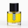  Les Indemodables Chypre Azural 